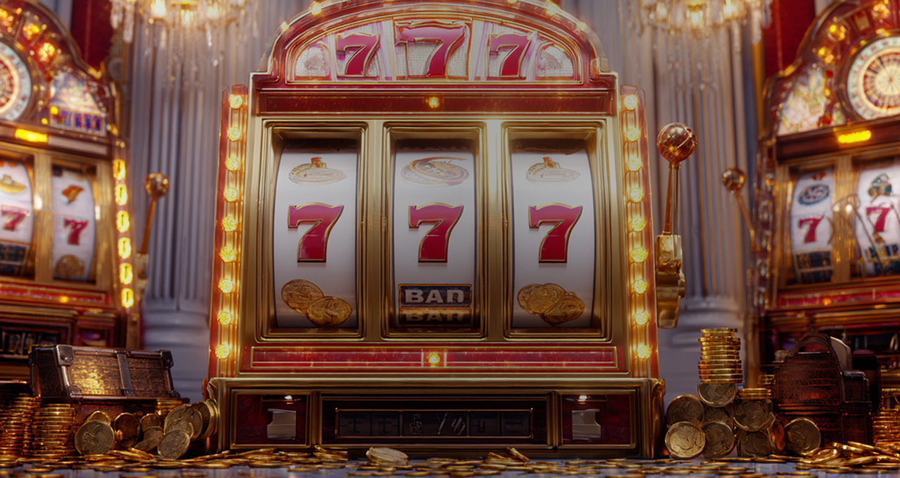 Skiller